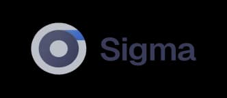 sigma