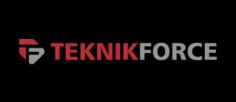 teknik