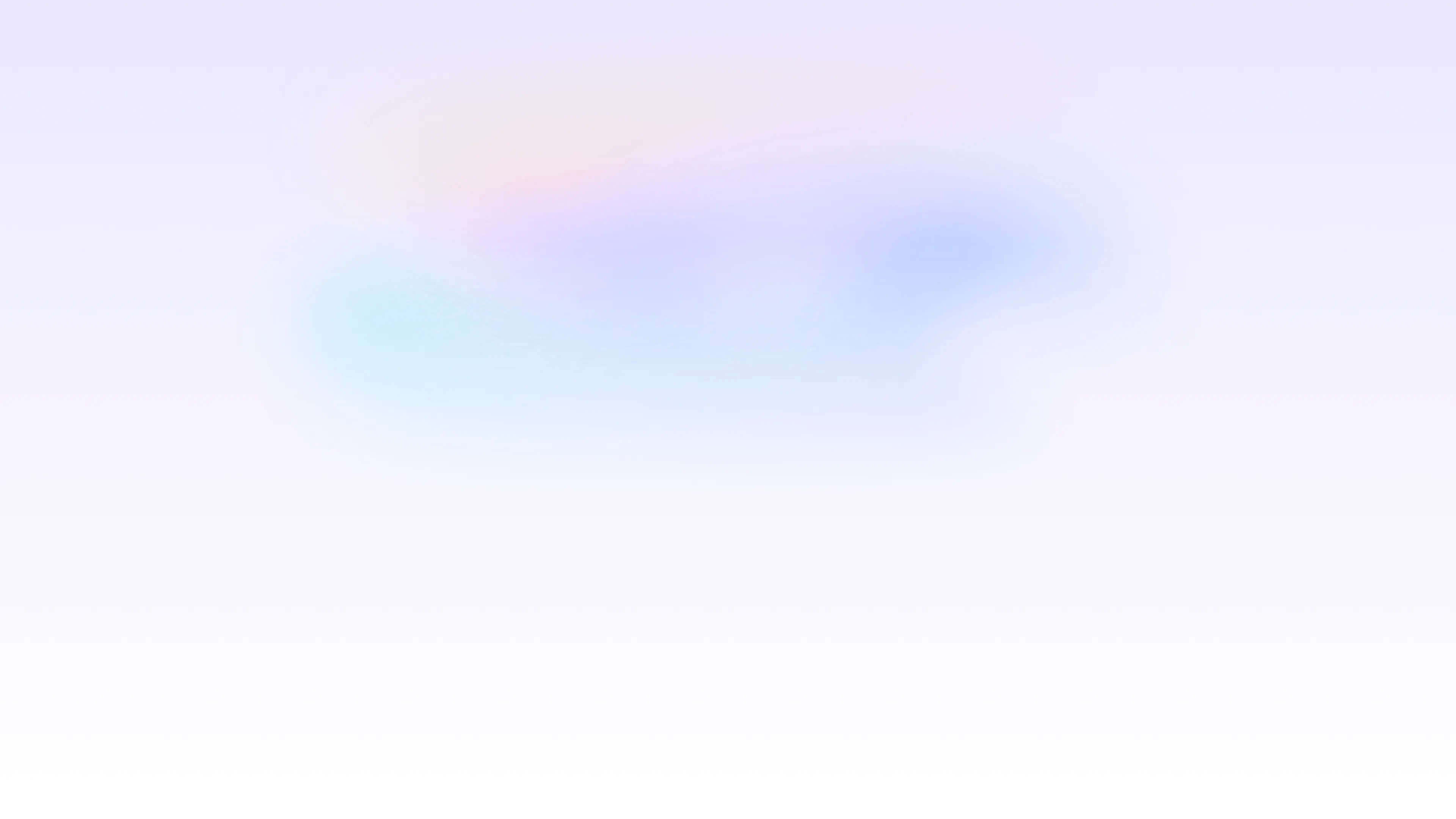 Hero Background